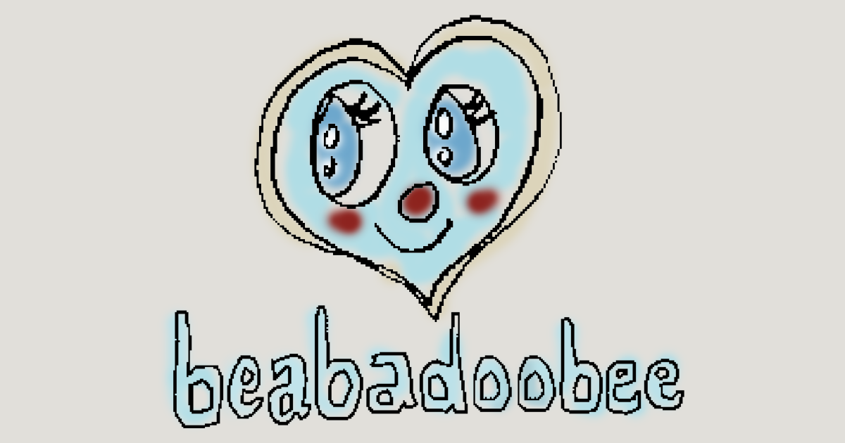 Beabadoobee  2019TOUR パーカー  L Beabadoobee 2019TOUR パーカー L Bee Zip Hoodie - beabadoobee