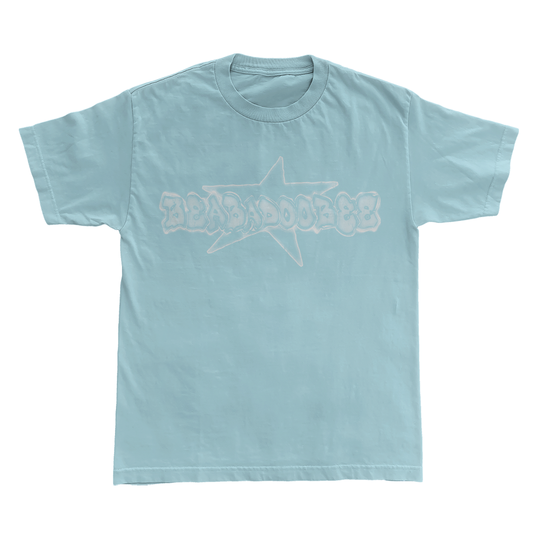 PRODUCT_BEA_25_ECOMM_SB_BLUETE