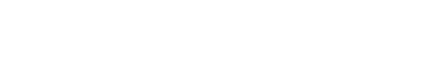 beabadoobee Official Store