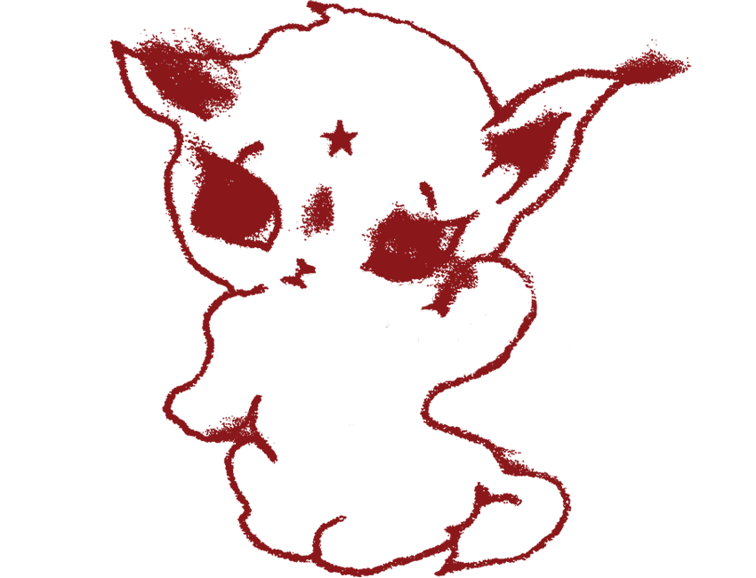 Mobile Banner