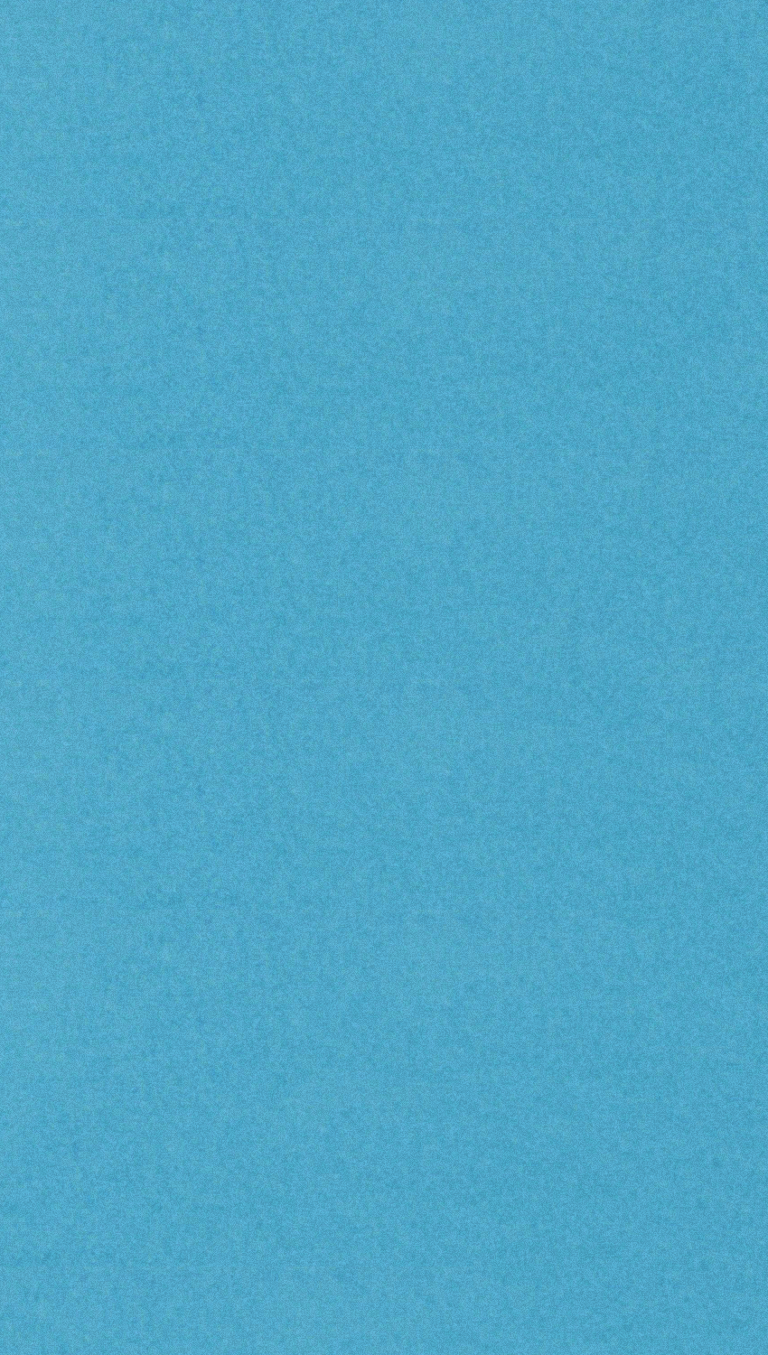 Blue BG