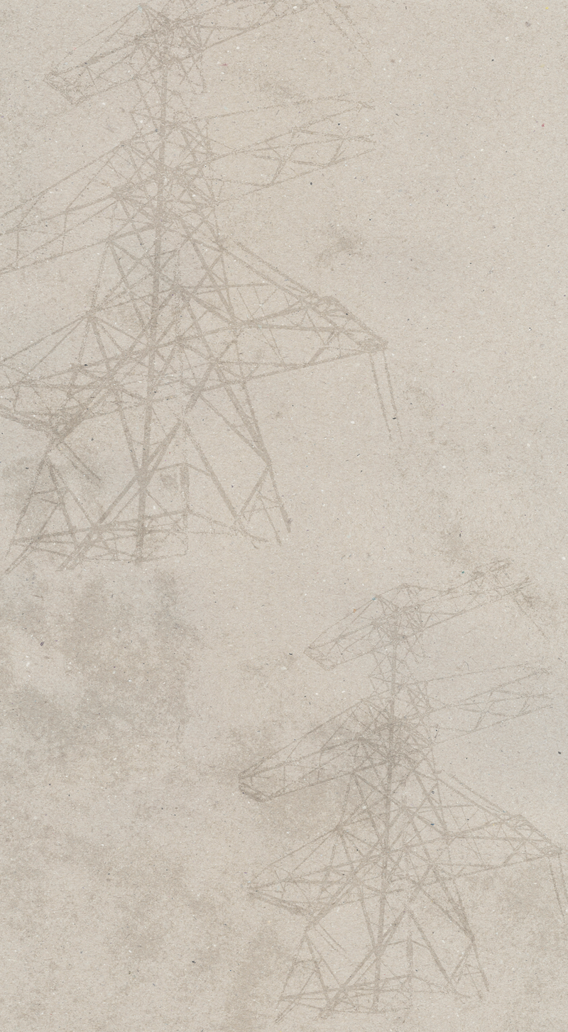 Pylon Bea Pylon - Limited Edition Signed Sea Foam Vinyl - beabadoobee Official Store