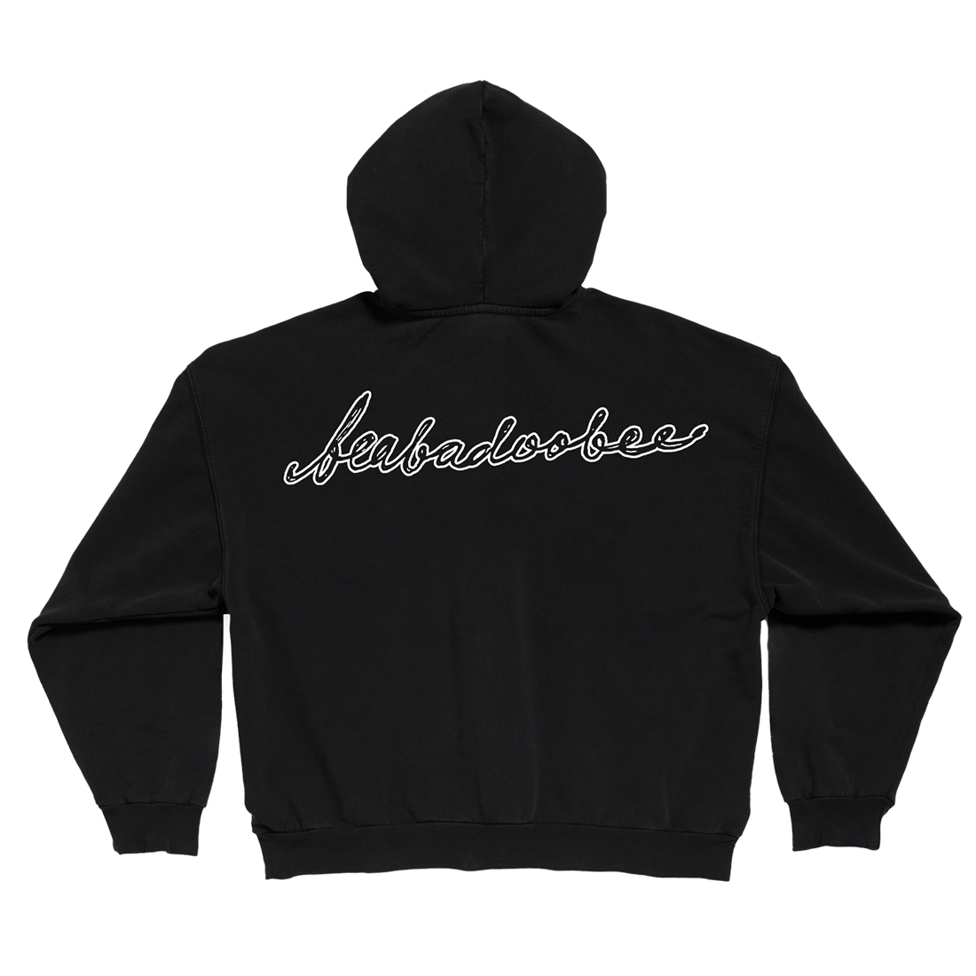 Merch - beabadoobee Official Store