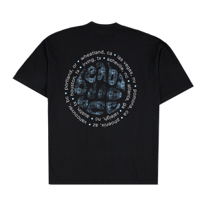 beabadoobee Official Store - beabadoobee Official Store