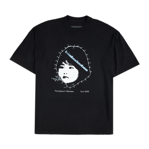 beabadoobee Official Store - beabadoobee Official Store