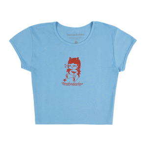 beabadoobee Official Store - beabadoobee Official Store