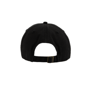 beabadoobee Official Store - beabadoobee Official Store