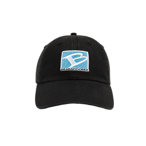 beabadoobee Official Store - beabadoobee Official Store