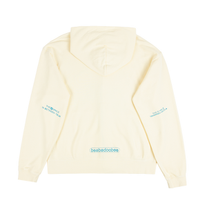 beabadoobee Official Store - beabadoobee Official Store