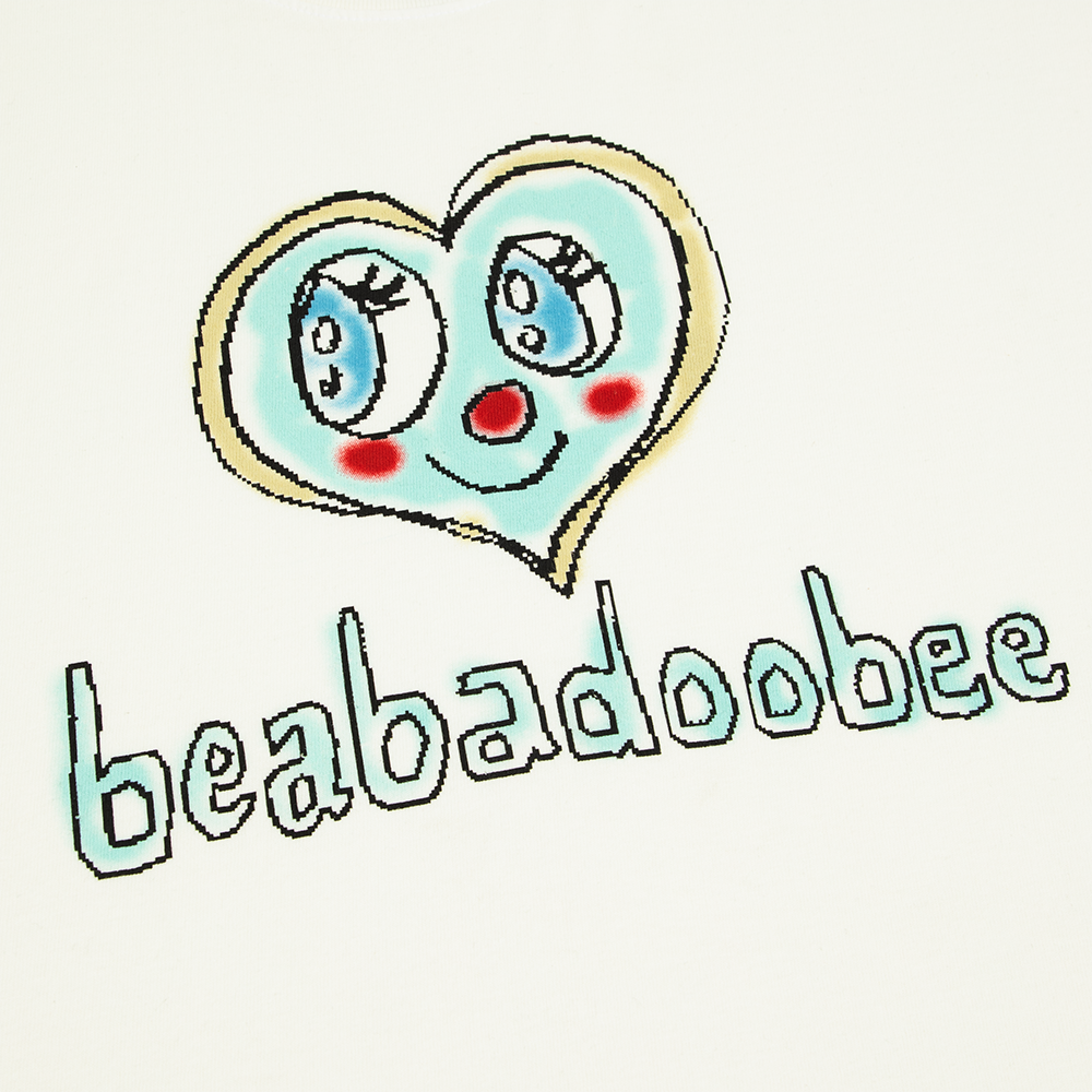 Merch - beabadoobee Official Store